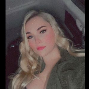 Meet your Posher, Shannon